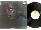 MILES DAVIS IN A SILENT WAY CBS/SONY SONP-50131 Japan VINYL LP