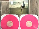 Of Monsters and Men - My Head is an Animal Vinyl 2xLP Pink New Sealed