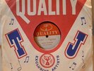 SOUTH AFRICA 78 RPM ABSALOM NDODA HAMBA SPONONO QUALITY 138 CLEAN LISTEN