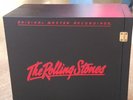 Rolling Stones: The Original Master Recordings