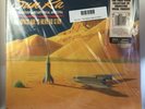 Sun Ra - The Space Age Is Here LP NEW Vocal Tracks