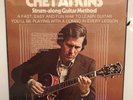 Chet Atkins Strum Along Guitar Method LP Box set - NEW SEALED - Records