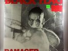 Black Flag - Damaged LP NEW