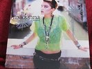 Madonna SEALED Like A Virgin 12