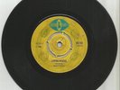 MAYTONES / LOVING REGGAE / ROY SAMUEL / MUSICAL BEAT / 7''/ VG-