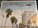 jacks mannequin everything in transit 10 year anniversary edition vinyl