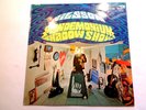 HARRY NILSSON PANDEMONIUM SHADOW SHOW UK VINYL RECORD BEATLES RELATED