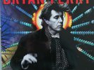 Bryan Ferry ?– Dylanesque   Vinyl, LP, Album, Limited Edition 180 grams