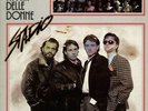 LA FACCIA DELLE DONNE STADIO PRIMA EDIZIONE 1984 VINILE 33 GIRI ALBUM LP VINTAGE