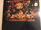 Sealed The Cardigans Long Gone Before Daylight Record Limited Edition 2015