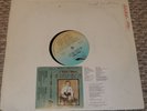 WALT GROLLER - I WISH I WERE A LITTLE BOY  POLKA RECORD RARE