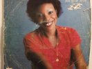 ORIGINAL - OBY ONYIOHA  i want to feel your love  MODERN SOUL AFRO BOOGIE LP VG-