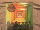 Float Along: Fill Your Lungs/Oddments [LP] by King Gizzard & the Lizard...