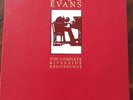Bill Evans The Complete Riverside Recordings Japan Boxset *rare*