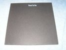 Faust - So Far - Original Polydor - Excellent Condition - Listen