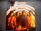 THE KINKS Village Green Preservation Society Original NM Stereo 1968