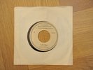LP: BILL HALEY AND HIS COMETS unverk. Muster  ABC Boogie/rock around the clock