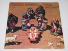 Ismael Rivera ?– Feliz Navidad - Tico Records ?– STEREO TSLP1404 - Vinyl, LP