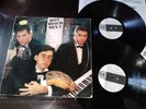 DON DISCO MIX 2 - DOBLE LP VINILO VINYL 12