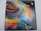 ELO ?– Out Of The Blue 2xLP, US, Gatefold, Printed Inner, Vinyl MINT