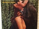 GEORGE SHEARING THE FOOL ON THE HILL SEALED 1969 LP EXOTICA JAZZ PSYCH BEATLES