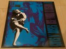 ** GUNS N' ROSES : USE YOUR ILLUSION ll : ORIGINAL 1991 GERMAN LP  **