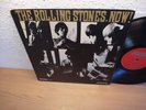 The Rolling Stones ?– The Rolling Stones, Now LP Mono 60s Pressing
