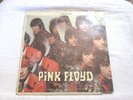 Pink Floyd The Piper At The Gates of Dawn 1967 Tower ST 5093 Stereo LP
