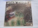PINK FLOYD Saucerful Of Secrets LP Tower ST-5131 Psych