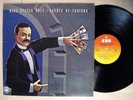 Blue Oyster Cult Agents Of Fortune A1 B1 UK LP Don't Fear The Reaper CBS 1976 EX