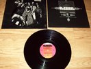 CLASSIC RECORD ALBUM  
