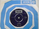 Small Faces,Patterns..Rare 7