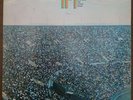Various - Wattstax: The Living Word (2xLP, Album Vinyl Schallplatte - 132320