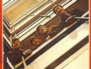 The Beatles - 1962-1966 (2xLP, Comp, RE) Vinyl Schallplatte - 135834