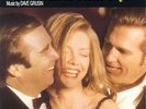 Dave Grusin, Various - The Fabulous Baker Boys ( Vinyl Schallplatte - 138228