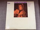 The Dick McClish Quintet Rare Jazz Canada