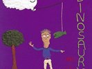Hand It Over [VINYL] Dinosaur Jr. Vinyl