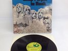 Deep Purple In Rock 12
