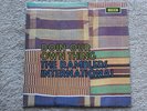 Ramblers Int.  LP 