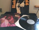 Black Sabbath - Vol 4