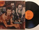 David Bowie - Diamond Dogs - 1974 US 1st Press CPL1-0576 VG+ Ultrasonic Cleaned