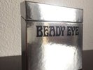 Beady Eye - Singles Box Set (Liam Gallagher, Oasis)