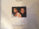 Wham The Final Box Set