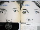 IL VOLO SAME SEVEN SEAS K22P-112 Japan VINYL LP