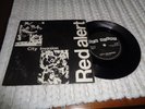 Red Alert - City Invasion 7