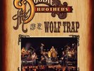 The Doobie Brothers - Live at Wolf Trap