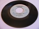 JIMMY ROBINS - I CAN'T PLEASE YOU / I MADE IT OVER - JERHART