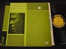 Miles Davis Prestige 7168 Early Miles JAZZ LP