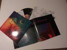 Fantasyy Factoryy ?– Paintings From Inner Space Rare Ohrwaschl 2005 in Mint