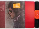 Bob Dylan Columbia 